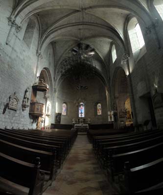 sthil-2025-03-06-130 - pano
