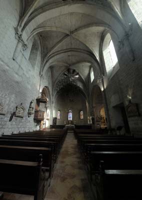 sthil-2025-03-06-130 - panoa