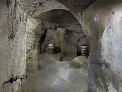 sthil-2025-03-06-146