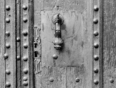 vign-0-P2124721a