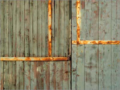 vign-0-porte