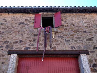 vign-2013-02-21-013a