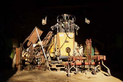 vign-2013-02-21-023a