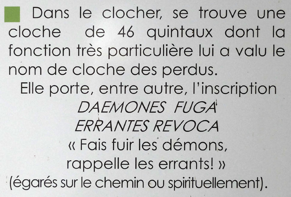 Accueil
