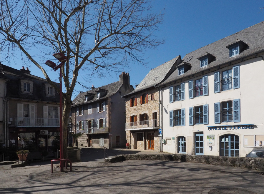 Accueil