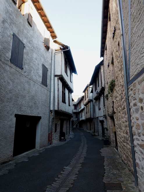 Accueil