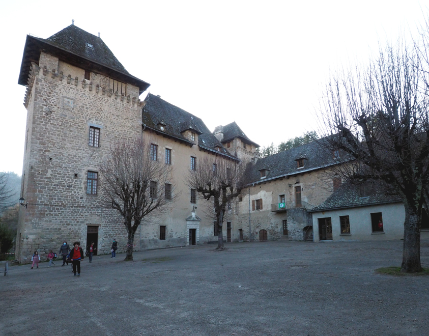 Accueil