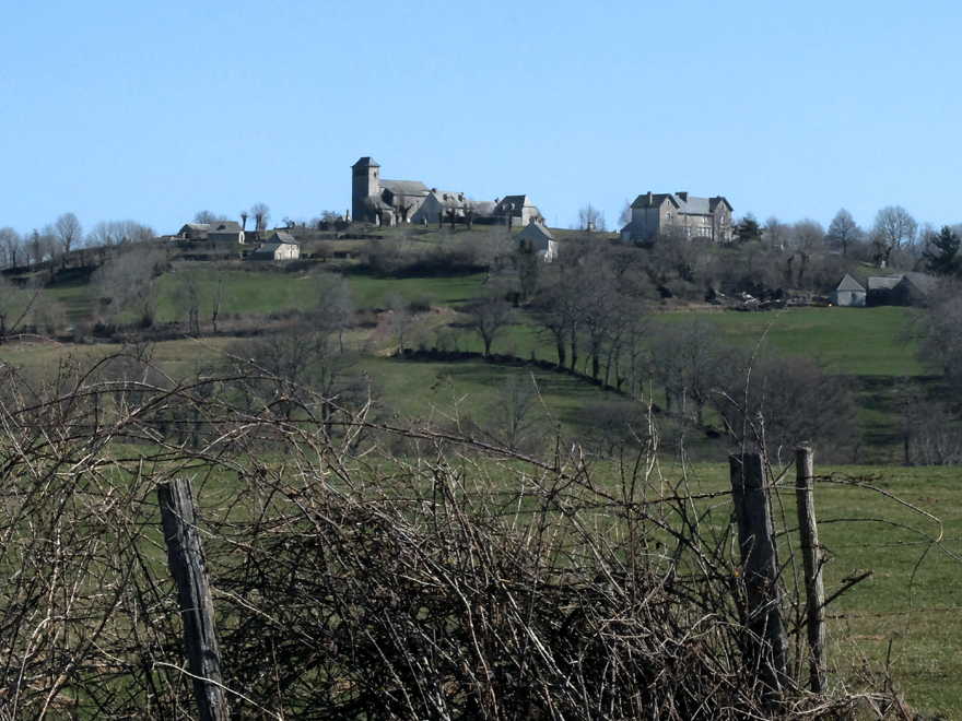 Accueil