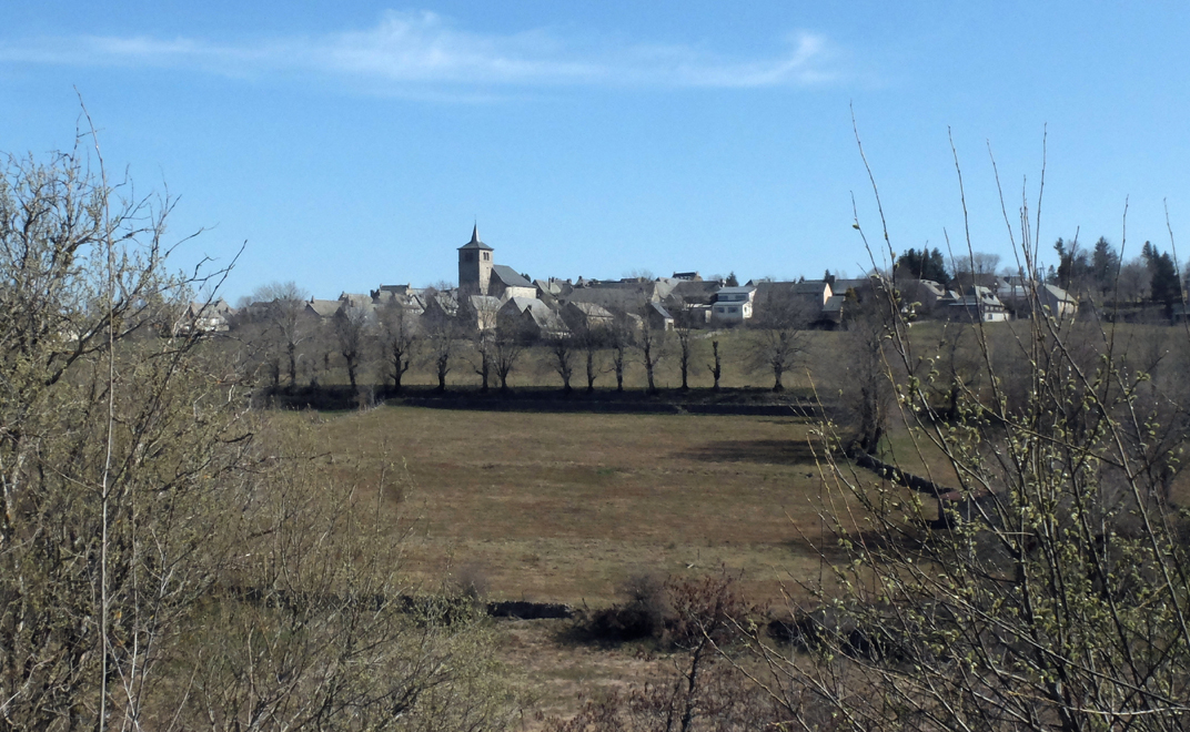 Accueil