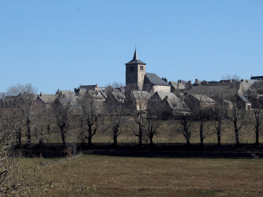 Accueil