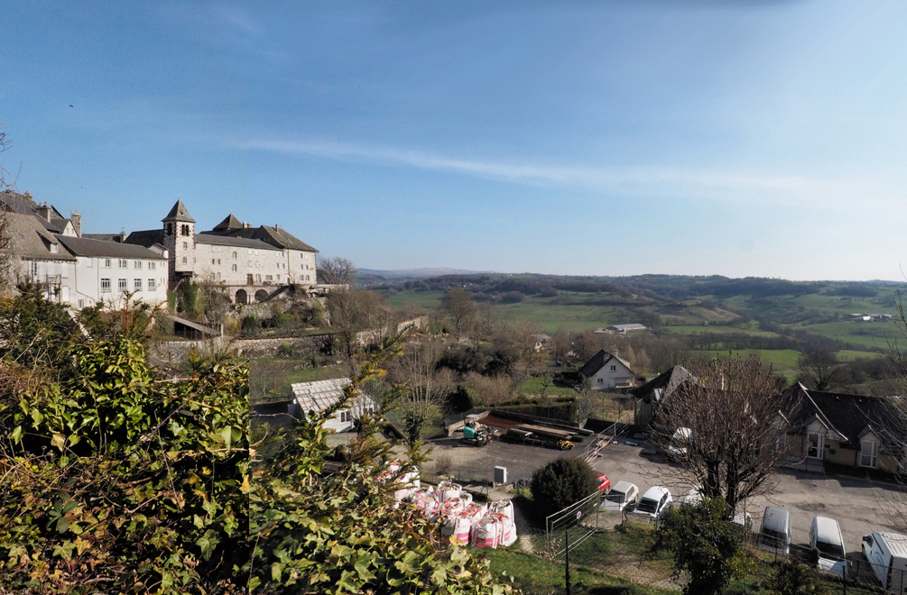 Accueil