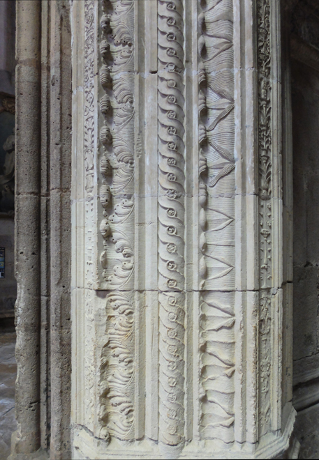 Accueil