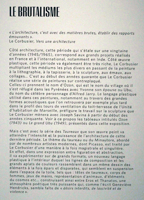 Accueil