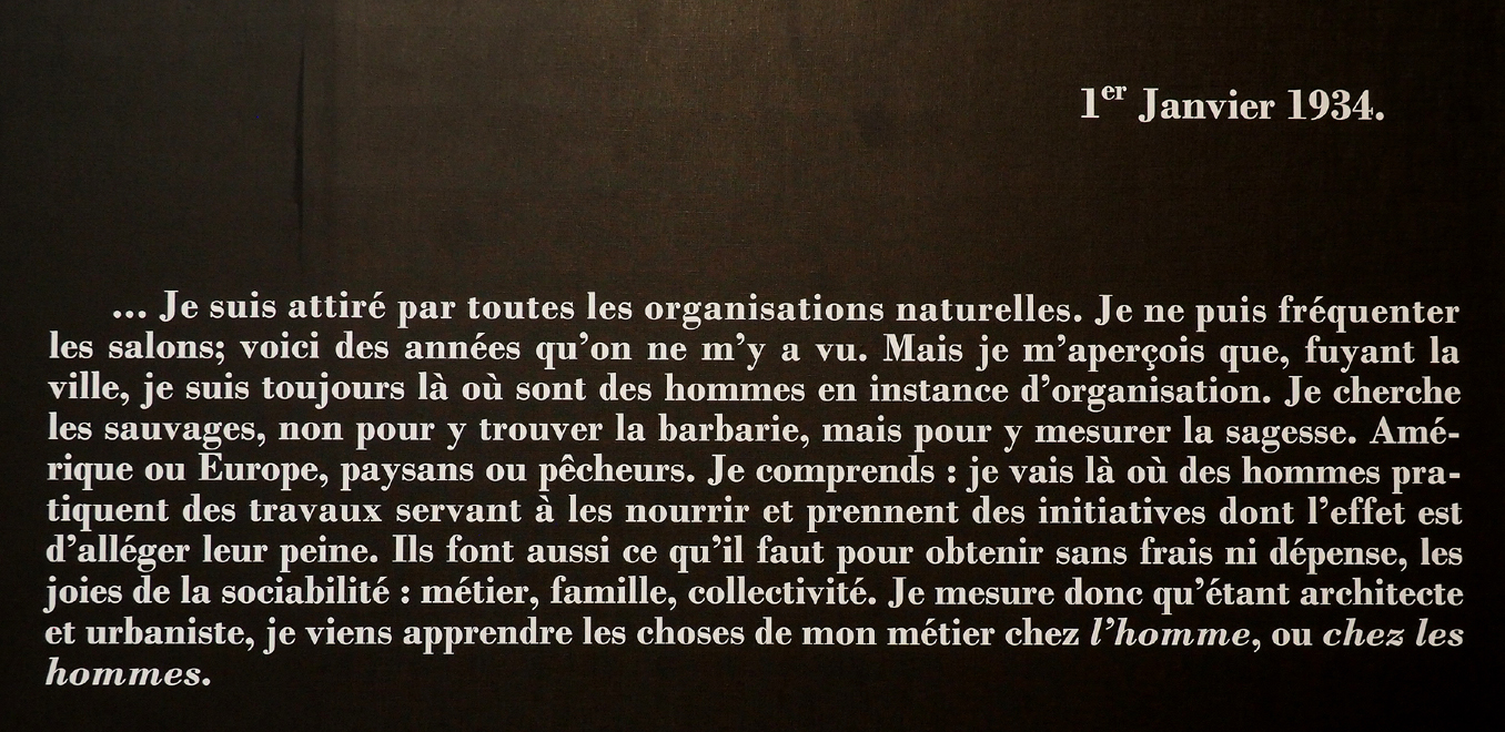 Accueil