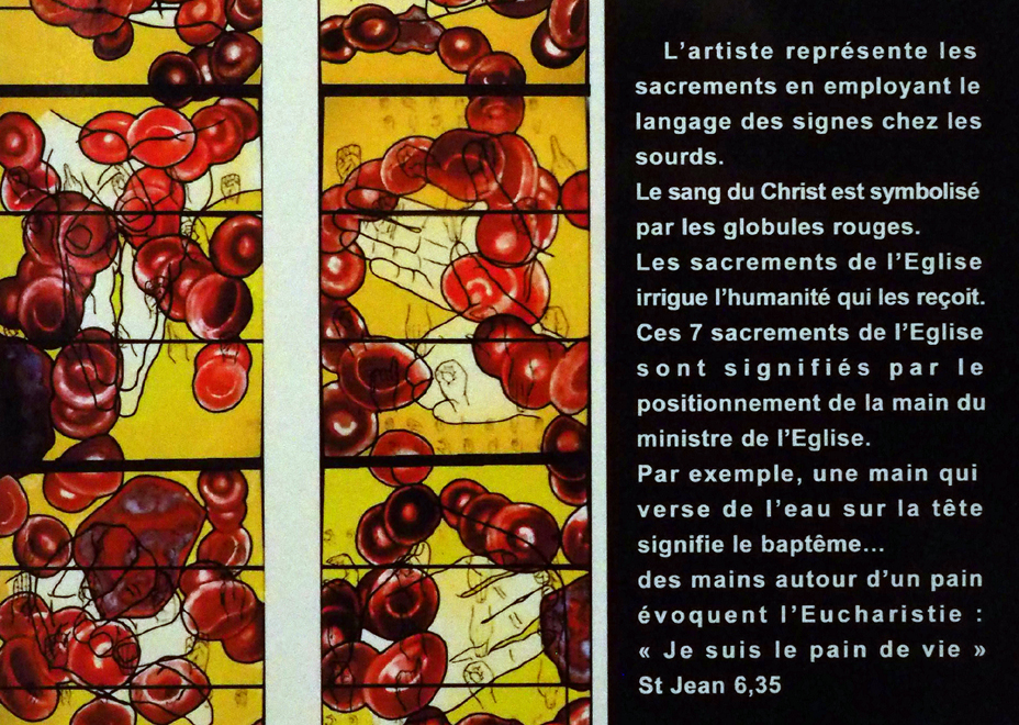 Accueil