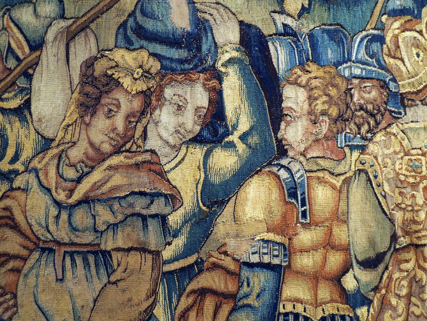 Accueil
