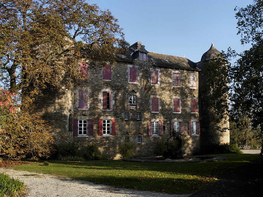 Accueil