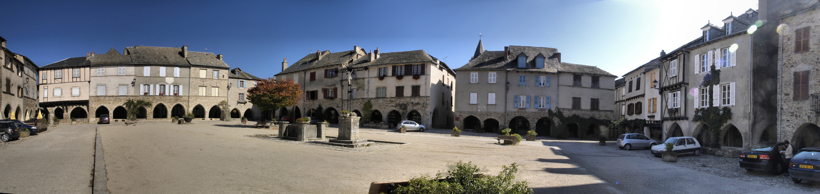Accueil