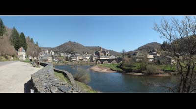 2022-est-2022-03-25-019pano