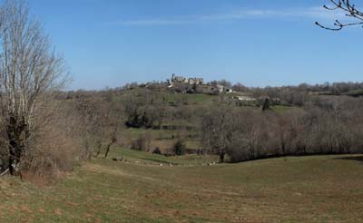 2022-lag-2022-03-25-044pano