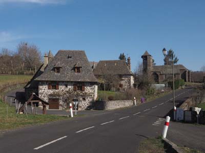 2022-mur-2022-03-25-026a1