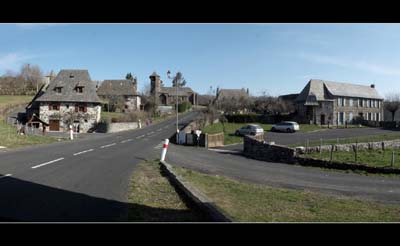 2022-mur-2022-03-25-026pano