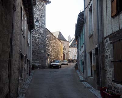 2022-mur-2022-03-25-142