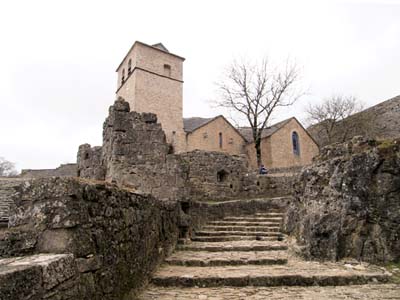 millau1-2008-02-18-012