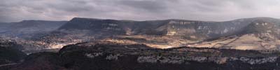 millau1-2008-02-18-045-panob