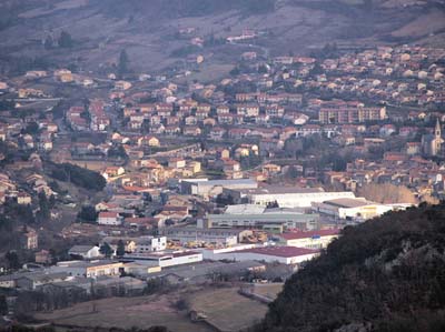 millau1-2008-02-18-057a