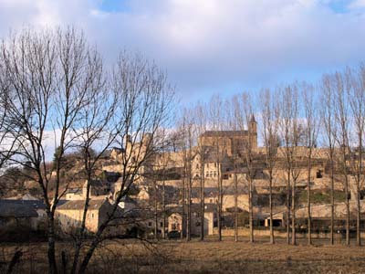 millau1-2008-02-18-085