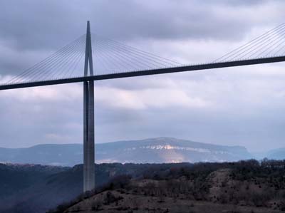 millau2-2008-02-18-010a_filtereda