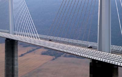 millau2-2008-02-18-034b_filtered