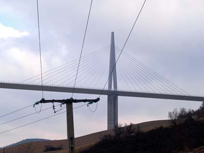 millau2-2008-02-18-076