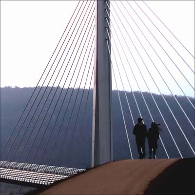 millau2-2008-02-18-091b_filtered