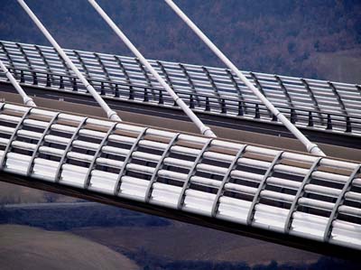 millau2-2008-02-18-093