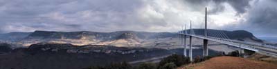 millau2-2008-02-18-panoa-filtered