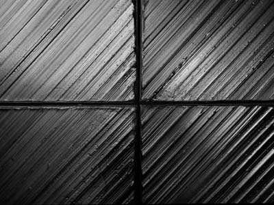 rodez-2014-06-12-013a