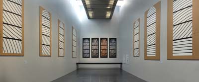 rodez-2014-06-12-051panoa1