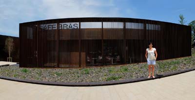 rodez-2014-06-12-084pano