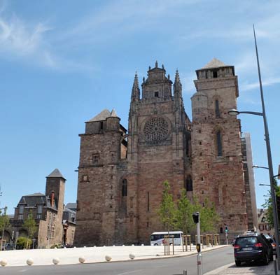 rodez-2014-06-12-093a