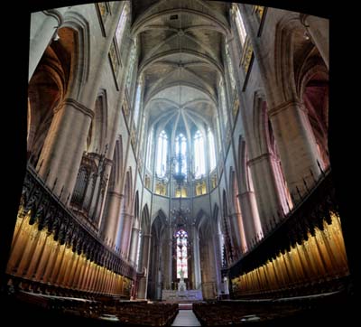 rodez-2014-06-12-100pano