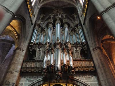 rodez-2014-06-12-104a