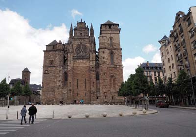 rodez-2018-05-18-015