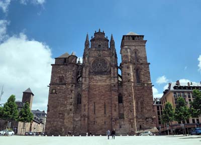 rodez-2018-05-18-016