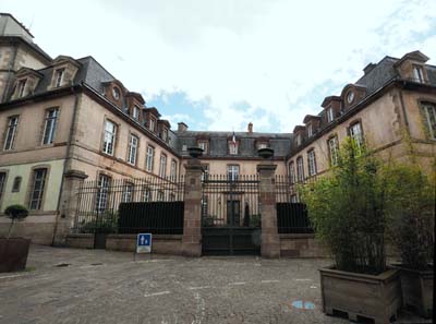 rodez-2018-05-18-018