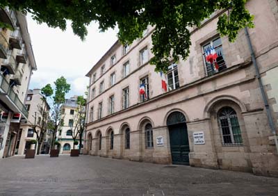 rodez-2018-05-18-019