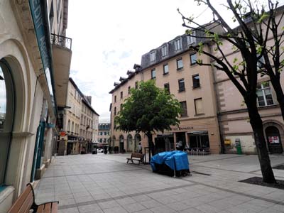 rodez-2018-05-18-020