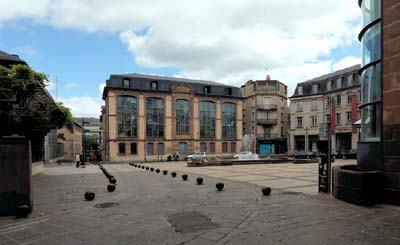 rodez-2018-05-18-021
