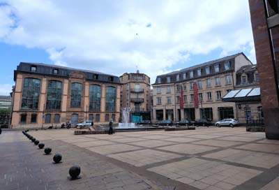 rodez-2018-05-18-022